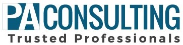 PA Consulting & Financial