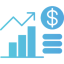 Financial Consulting